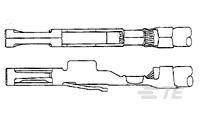 1-170291-4TE Connectivity