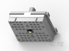 1-1743134-3TE Connectivity