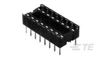 1-1825276-2TE Connectivity