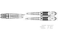 1-1828875-0TE Connectivity