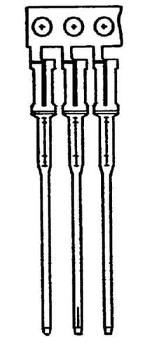 119272-8TE Connectivity