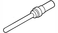 1-205089-2TE Connectivity