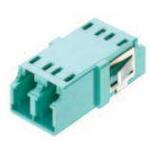 1-2064658-7TE Connectivity