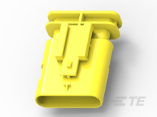 1-2141324-4TE Connectivity