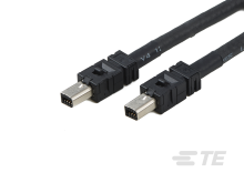 1-2205131-4TE Connectivity