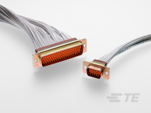 1-2221860-6TE Connectivity