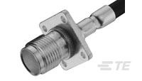 1-225348-2TE Connectivity