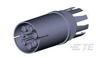 1-293721-4TE Connectivity
