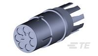 1-293722-5TE Connectivity