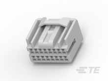 1318221-1TE Connectivity