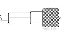 132-0113-0002TE Connectivity
