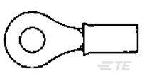 1-331880-0TE Connectivity