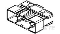 1-368187-1TE Connectivity