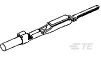 1376039-4TE Connectivity