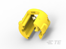 1376766-1TE Connectivity