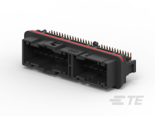 1379046-1TE Connectivity