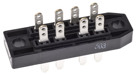 1393726-1TE Connectivity