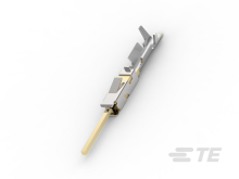 1411580-2TE Connectivity