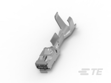 1411593-1TE Connectivity