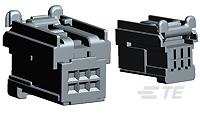 1419158-6TE Connectivity