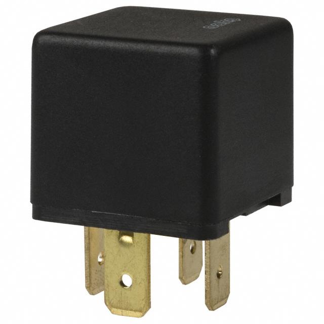1432874-1TE Connectivity