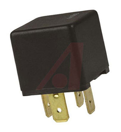 1432876-1TE Connectivity