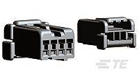 1438465-1TE Connectivity