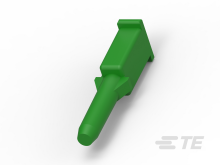 1456341-1TE Connectivity