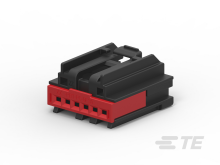 1456985-5TE Connectivity