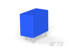 1461400-4TE Connectivity