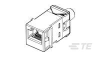 1499682-3TE Connectivity