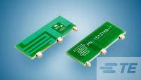 1513169-1TE Connectivity