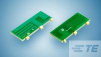 1513434-1TE Connectivity