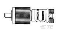 1-5209285-0TE Connectivity