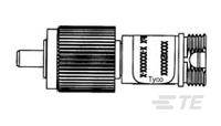 1-5209285-2TE Connectivity