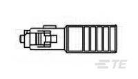1-5209943-5TE Connectivity