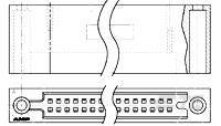 1-530753-2TE Connectivity