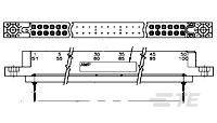 1-530777-1TE Connectivity
