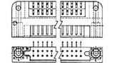 1-531124-5TE Connectivity