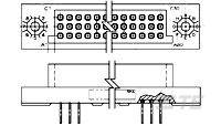 1-531139-2TE Connectivity