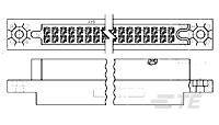 1-531802-7TE Connectivity