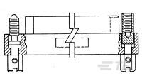 1-531841-2TE Connectivity