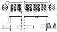 1-531984-1TE Connectivity