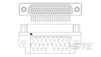 1532263-1TE Connectivity