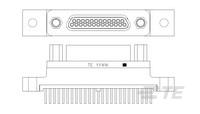 1532269-4TE Connectivity