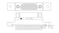 1532276-3TE Connectivity