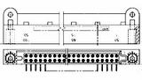 1-532795-1TE Connectivity