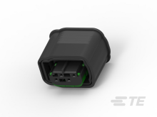 1534191-1TE Connectivity