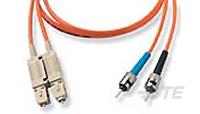 1-5349580-6TE Connectivity