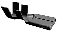 1544106-1TE Connectivity